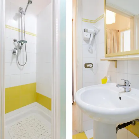 Gaia Giallo By Interhome Appartement *